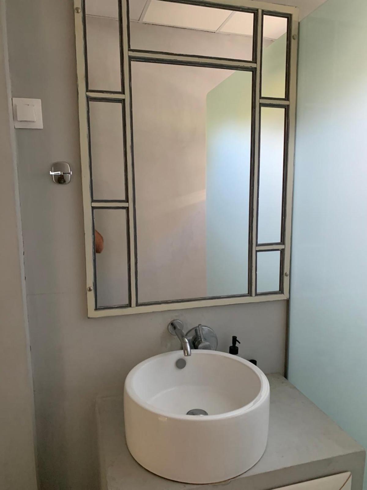 Antonios Hotel Apartments Matala Eksteriør billede